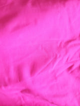 Custom Pink Figure posing suit