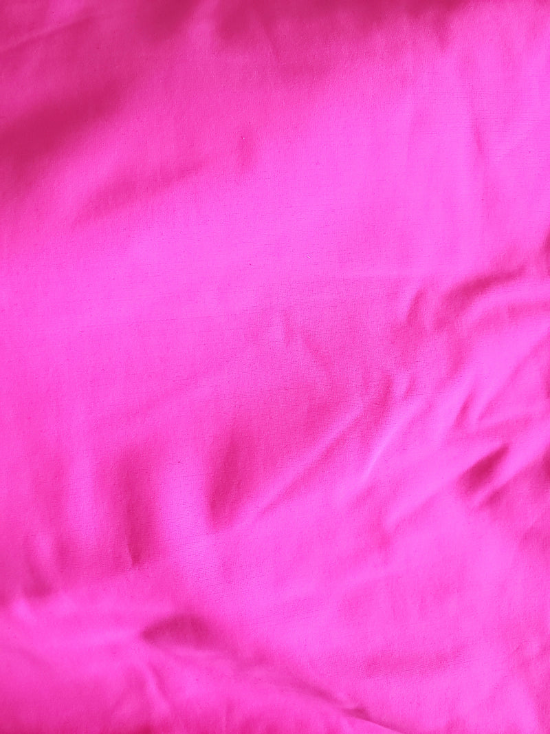 Custom Pink Figure posing suit