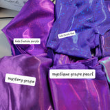 Myla custom competition bikini