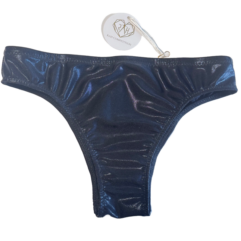 Men’s classic physique briefs