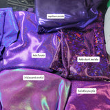 Myla custom competition bikini