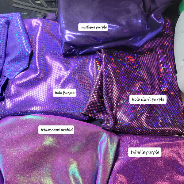 Myla custom competition bikini