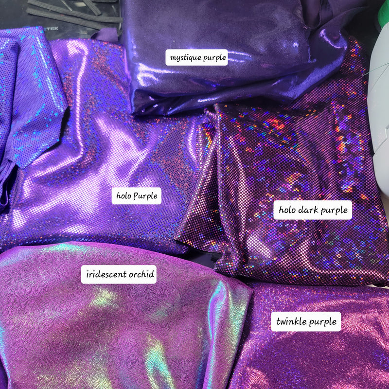 Myla custom competition bikini