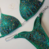 Scarabaeus wellness bikini