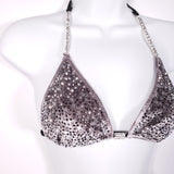 Chromium Scatter Competition Bikini