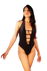 Lilly one piece