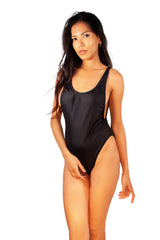 Baywatch one piece